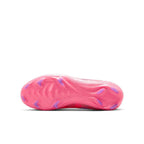 Nike Junior Mercurial Vapor 16 Pro "Vini Jr." Firm-Ground Cleats