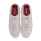 Nike Tiempo Streetgato PRM Indoor Soccer Shoes