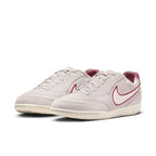 Nike Tiempo Streetgato PRM Indoor Soccer Shoes