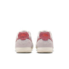 Nike Tiempo Streetgato PRM Indoor Soccer Shoes