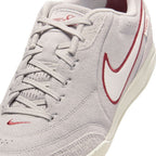 Nike Tiempo Streetgato PRM Indoor Soccer Shoes