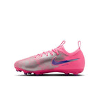 Nike Junior Mercurial Vapor 16 Academy "Vini Jr." Firm/Multi-Ground Cleats