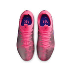 Nike Junior Mercurial Vapor 16 Academy "Vini Jr." Firm/Multi-Ground Cleats