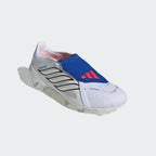 adidas Predator Pro "Jude Bellingham" Fold-Over Tongue Firm Ground Cleats