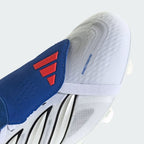 adidas Predator Pro "Jude Bellingham" Fold-Over Tongue Firm Ground Cleats