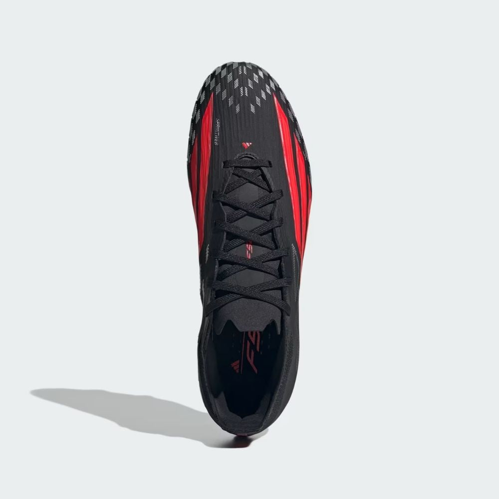adidas F50 Pro Firm Ground Cleats