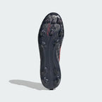 adidas F50 Pro Firm Ground Cleats