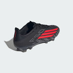 adidas F50 Pro Firm Ground Cleats