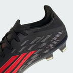 adidas F50 Pro Firm Ground Cleats