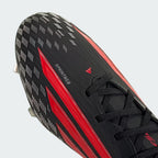 adidas F50 Pro Firm Ground Cleats