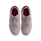 Nike Junior Tiempo Streetgato PRM Indoor Soccer Shoes