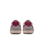 Nike Junior Tiempo Streetgato PRM Indoor Soccer Shoes