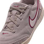 Nike Junior Tiempo Streetgato PRM Indoor Soccer Shoes