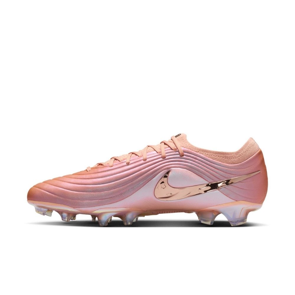 Nike Tiempo Maestro Elite LE Firm Ground Cleats