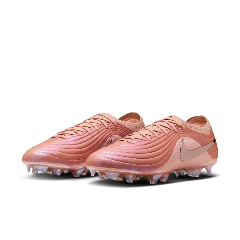 Nike Tiempo Maestro Elite LE Firm Ground Cleats