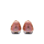 Nike Tiempo Maestro Elite LE Firm Ground Cleats