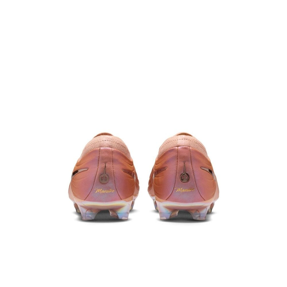 Nike Tiempo Maestro Elite LE Firm Ground Cleats