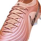Nike Tiempo Maestro Elite LE Firm Ground Cleats