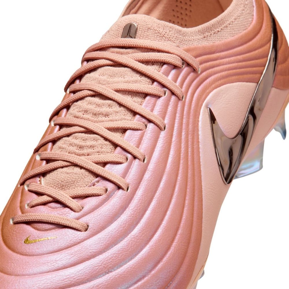 Nike Tiempo Maestro Elite LE Firm Ground Cleats