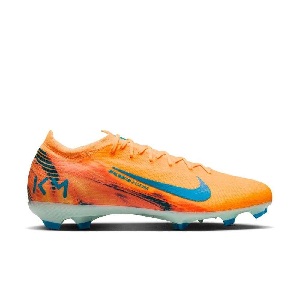 todas las zapatillas