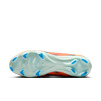 Nike Mercurial Vapor 16 Pro "Kylian Mbappé" Firm Ground Cleats