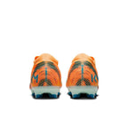 Nike Mercurial Vapor 16 Pro "Kylian Mbappé" Firm Ground Cleats