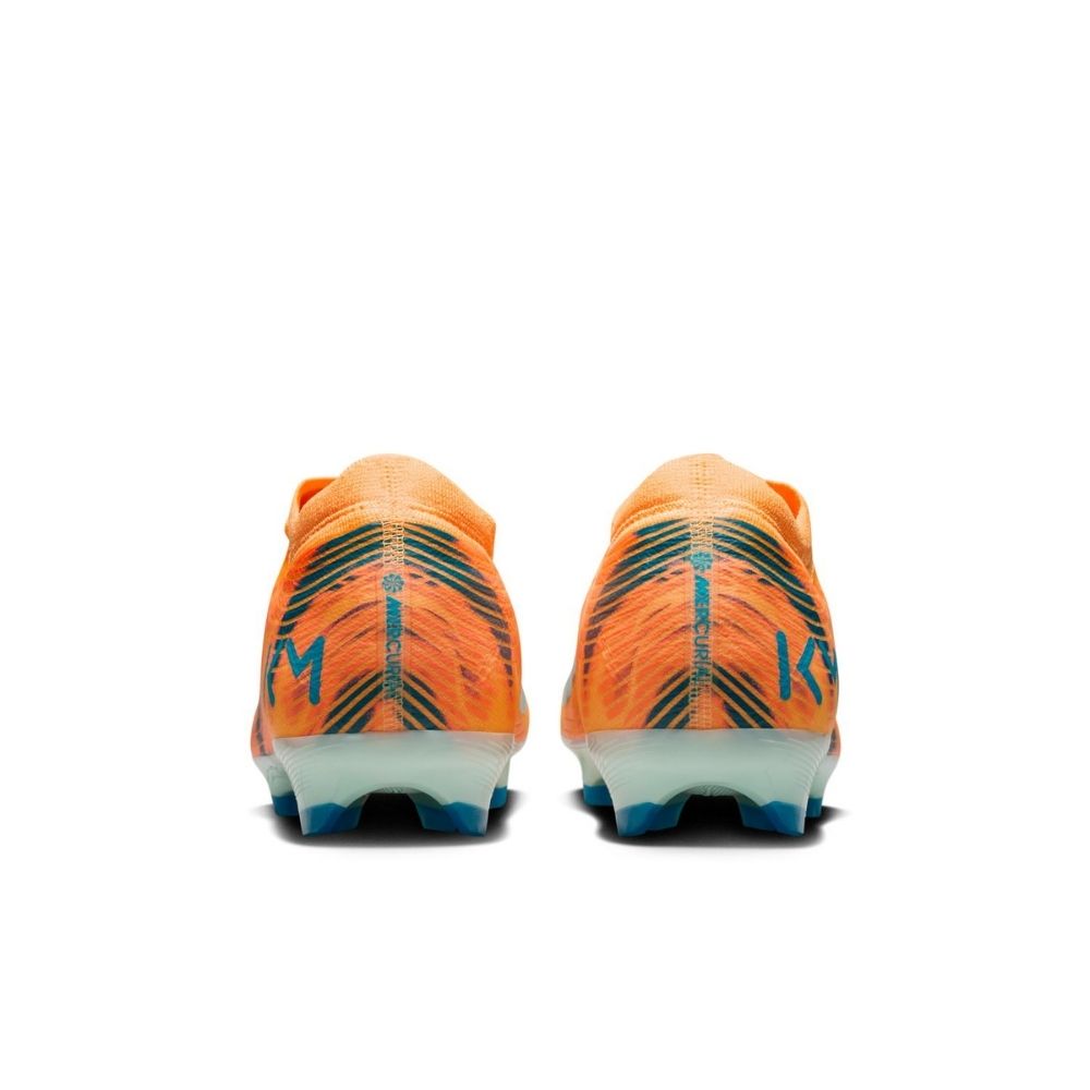 Nike Mercurial Vapor 16 Pro "Kylian Mbappé" Firm Ground Cleats