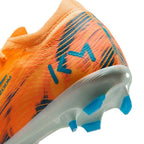 Nike Mercurial Vapor 16 Pro "Kylian Mbappé" Firm Ground Cleats