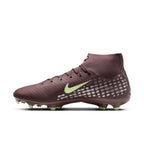 Nike Mercurial Superfly 10 Academy "Kylian Mbappé" Firm/Multi-Ground Cleats