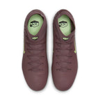 Nike Mercurial Superfly 10 Academy "Kylian Mbappé" Firm/Multi-Ground Cleats