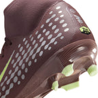 Nike Mercurial Superfly 10 Academy "Kylian Mbappé" Firm/Multi-Ground Cleats