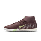 Nike Mercurial Superfly 10 Academy "Kylian Mbappé" Turf Shoes