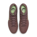 Nike Mercurial Superfly 10 Academy "Kylian Mbappé" Turf Shoes