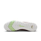 Nike Mercurial Superfly 10 Academy "Kylian Mbappé" Turf Shoes