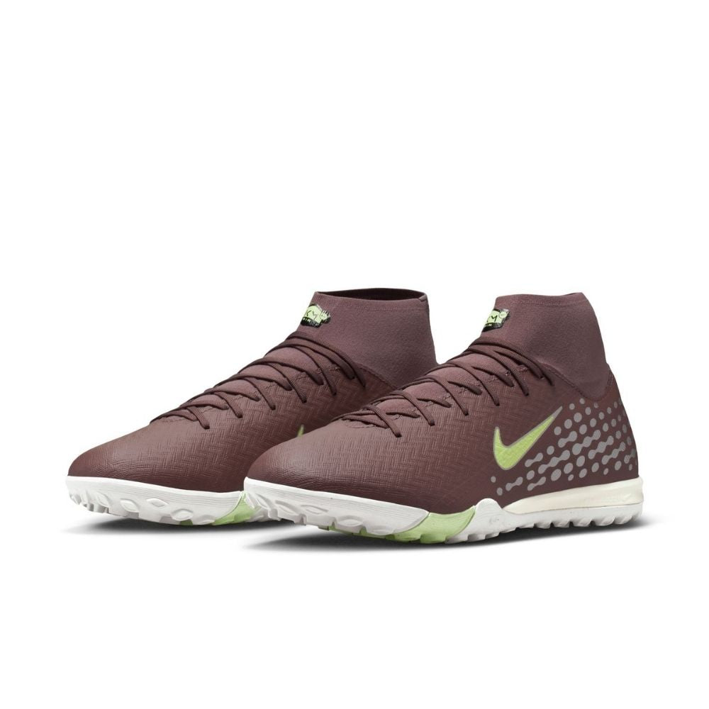 Nike Mercurial Superfly 10 Academy "Kylian Mbappé" Turf Shoes