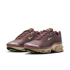 Nike Air Max Plus VII "Kylian Mbappe" Shoes
