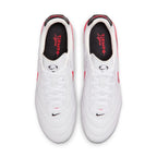 Nike Tiempo Ligera Pro Firm Ground Cleats