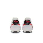 Nike Tiempo Ligera Pro Firm Ground Cleats