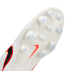 Nike Tiempo Ligera Pro Firm Ground Cleats