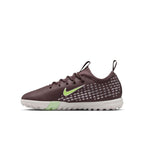 Nike Junior Mercurial Vapor 16 Academy "Kylian Mbappé" Turf Soccer Shoes