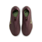Nike Junior Mercurial Superfly 10 Academy "Kylian Mbappé" Turf Soccer Shoes