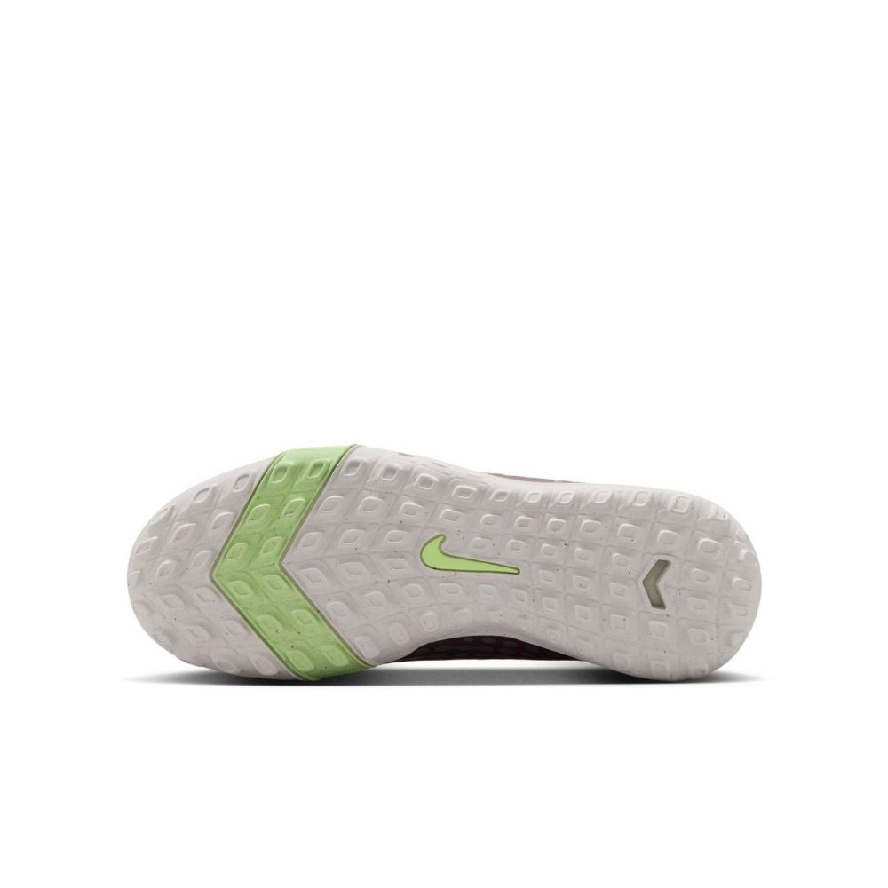 Nike Junior Mercurial Superfly 10 Academy "Kylian Mbappé" Turf Soccer Shoes
