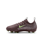 Nike Junior Mercurial Vapor 16 Academy "Kylian Mbappé" Multi-Ground Cleats