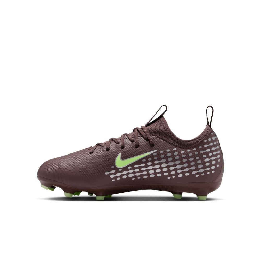 Nike Junior Mercurial Vapor 16 Academy "Kylian Mbappé" Multi-Ground Cleats