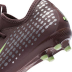 Nike Junior Mercurial Vapor 16 Academy "Kylian Mbappé" Multi-Ground Cleats