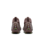 Nike Junior Mercurial Superfly 10 Academy "Kylian Mbappé" Firm/Multi-Ground Cleats