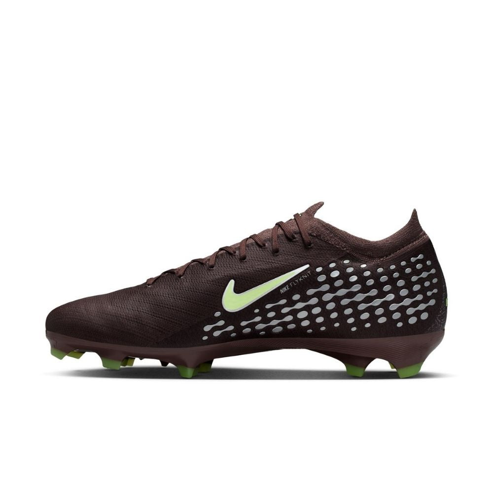 Nike Mercurial Vapor 16 Pro "Kylian Mbappé" Firm Ground Cleats