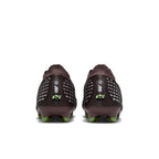 Nike Mercurial Vapor 16 Pro "Kylian Mbappé" Firm Ground Cleats