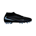 Nike Phantom 6 High Academy Artificial Grass Cleats