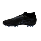Nike Phantom 6 High Academy Artificial Grass Cleats